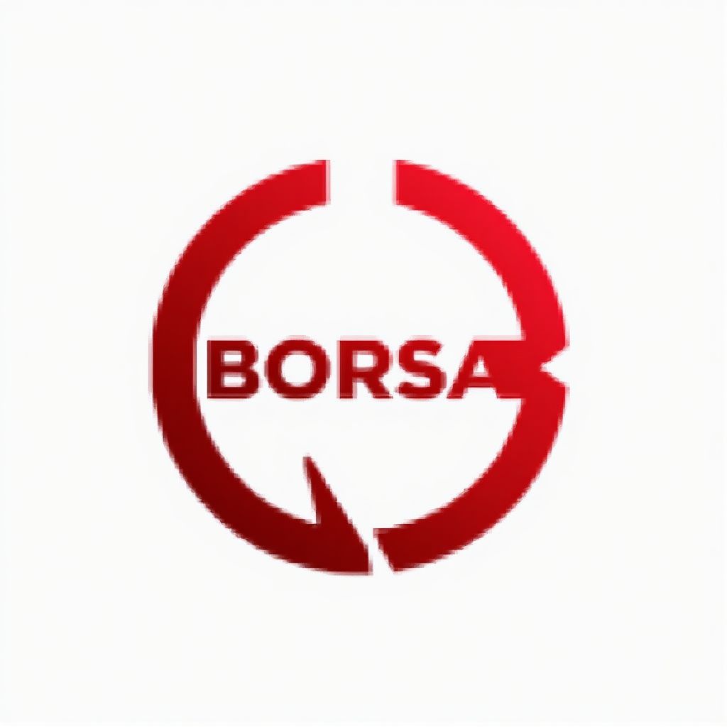 Borsa İstanbul