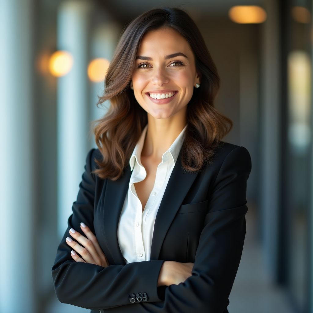 Ayşe Demir