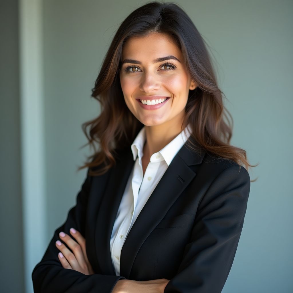 Zeynep Kaya